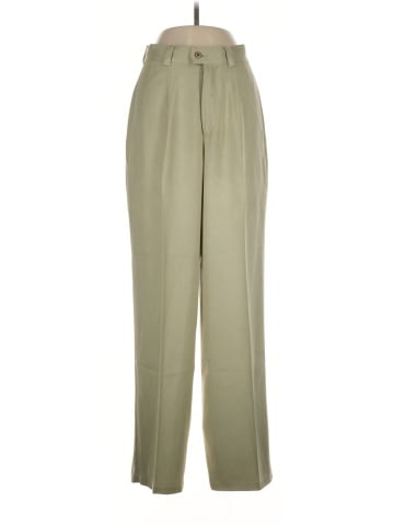 Tommy Bahama Silk Pants (view 1)
