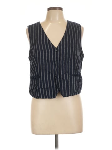 Ellen Tracy Vest (view 1)