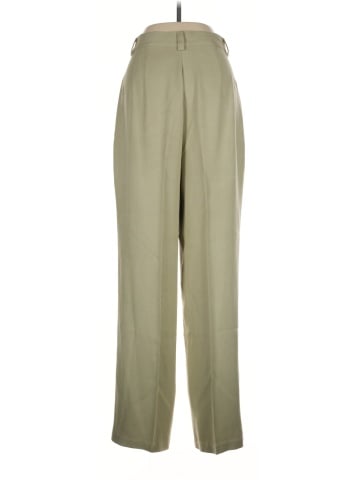 Tommy Bahama Silk Pants (view 2)