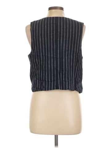 Ellen Tracy Vest (view 2)
