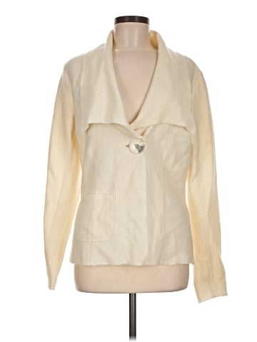 Bandolino Jacket (view 1)