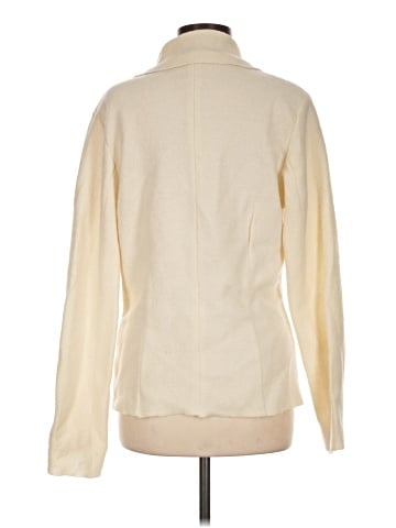 Bandolino Jacket (view 2)