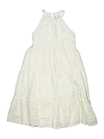 Zara Dress (view 1)