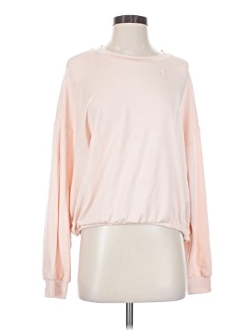 Fabletics Sweatshirt (view 1)
