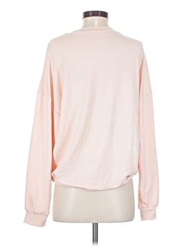 Fabletics Sweatshirt (view 2)