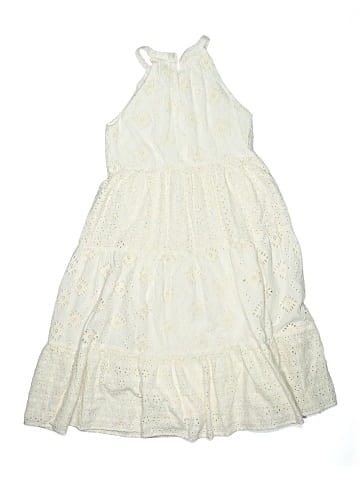 Zara Dress (view 2)
