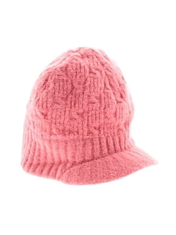 Columbia Hat (view 1)
