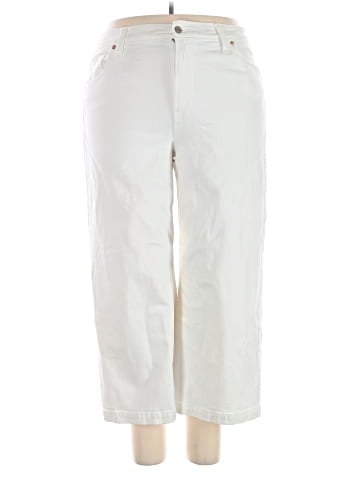 Gap Jeans (view 1)