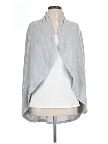 Maurices Cardigan (view 1)