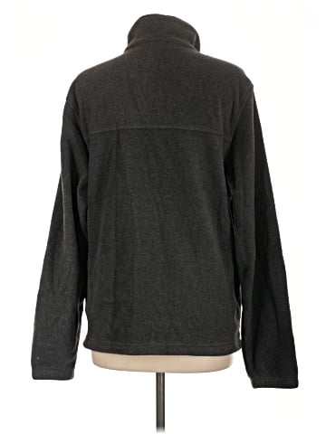 Columbia Cardigan (view 2)