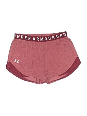 Under Armour Athletic Shorts (view 1)