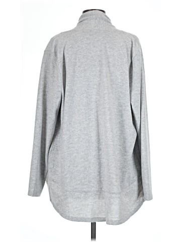 Maurices Cardigan (view 2)