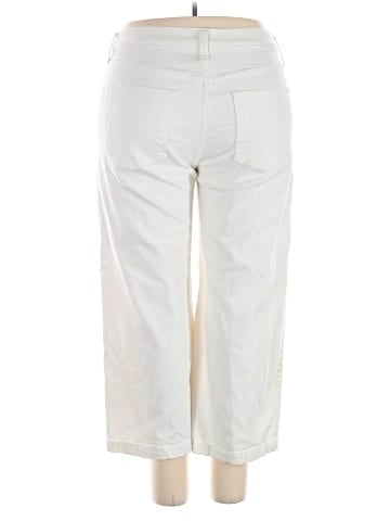 Gap Jeans (view 2)