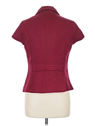 Coldwater Creek Vest (view 2)