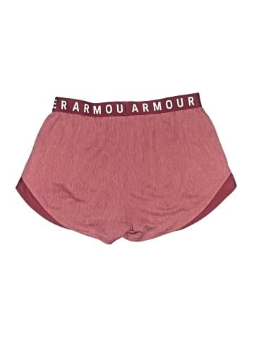 Under Armour Athletic Shorts (view 2)