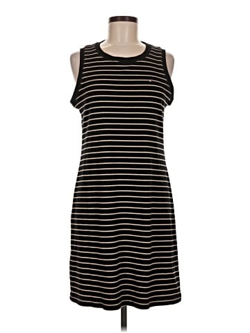 Tommy Hilfiger Casual Dress (view 1)