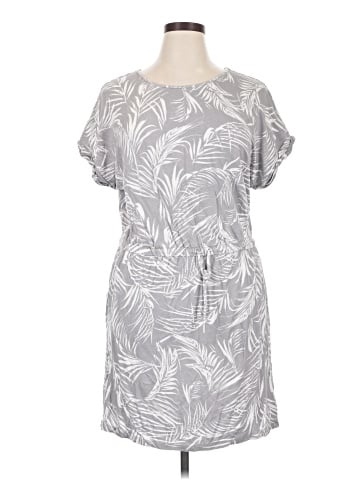 Hilary Radley Casual Dress (view 1)