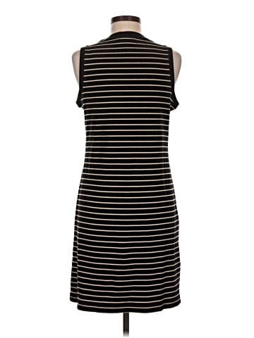 Tommy Hilfiger Casual Dress (view 2)
