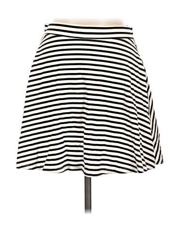 Victoria's Secret Pink Casual Skirt (view 1)