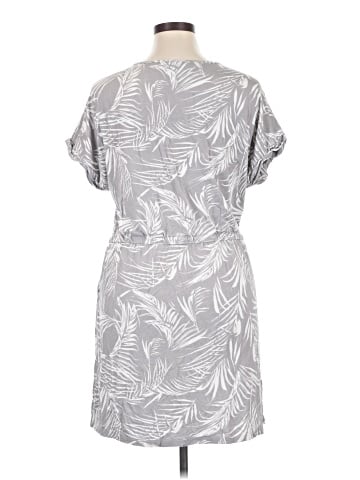 Hilary Radley Casual Dress (view 2)