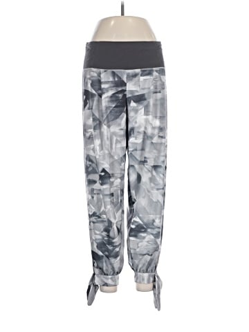 lucy Active Pants (view 1)