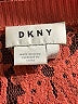 DKNY Orange Pullover Sweater Size L - photo 7