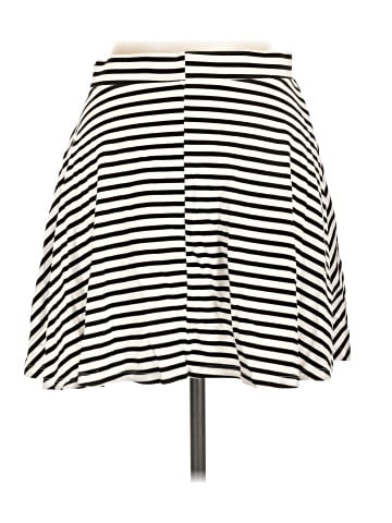 Victoria's Secret Pink Casual Skirt (view 2)