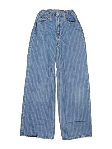 Gap Jeans (view 1)
