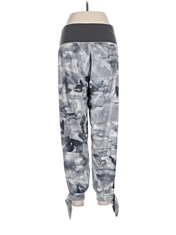 lucy Active Pants (view 2)
