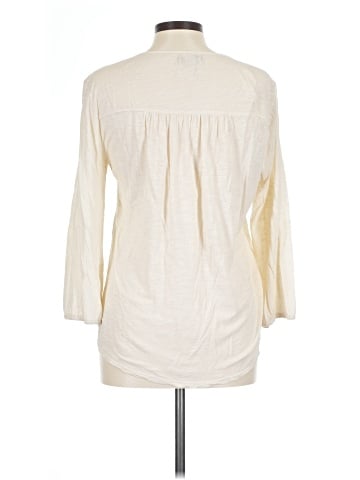 Lucky Brand Long Sleeve T-Shirt (view 2)