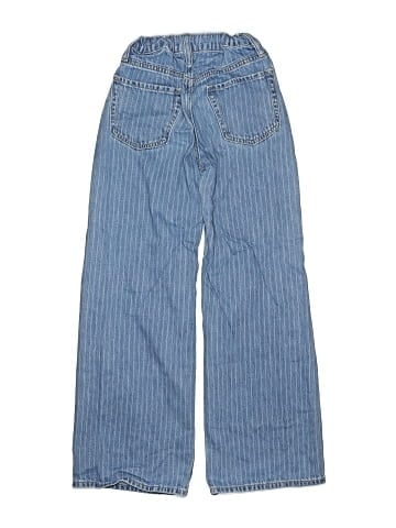 Gap Jeans (view 2)
