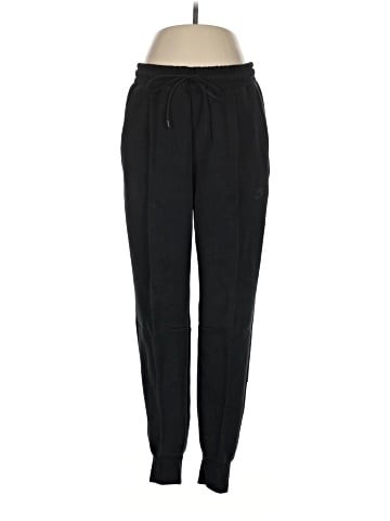 Nike Casual Pants (view 1)
