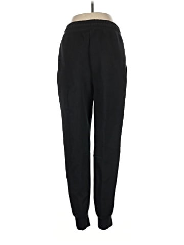 Nike Casual Pants (view 2)