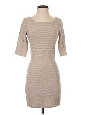 Faith Connexion Casual Dress (view 1)