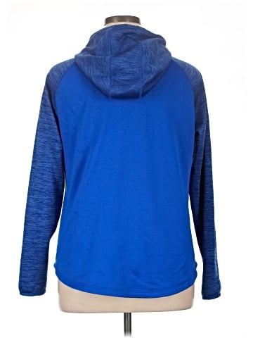 Athletic Works Pullover Hoodie (view 2)