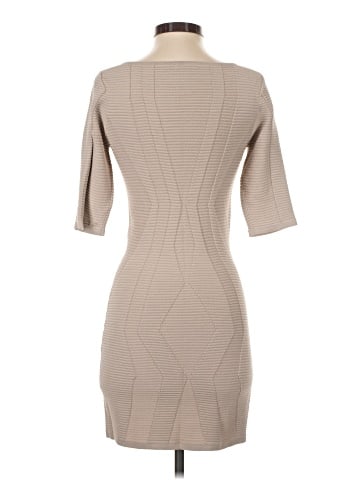 Faith Connexion Casual Dress (view 2)