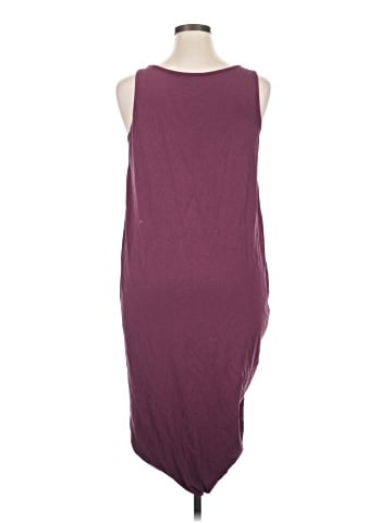 Universal Standard Casual Dress (view 2)
