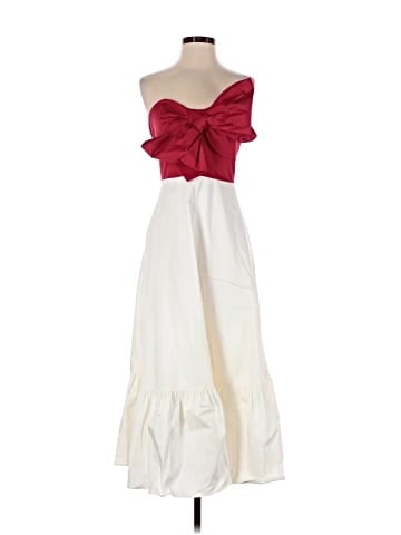 Hutch Cocktail Dress (view 1)