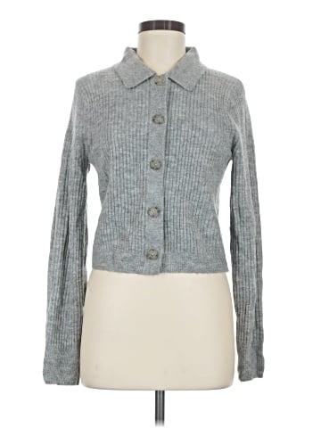 Gap Cardigan (view 1)