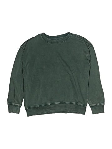 Gap Kids Sweatshirt (view 1)