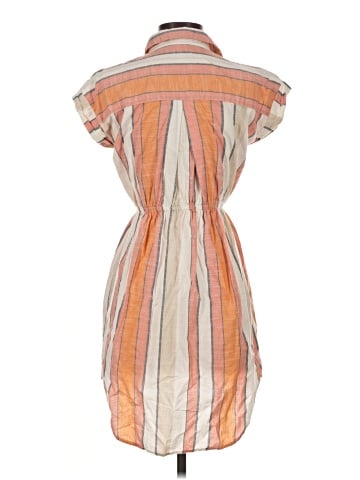 Japna Casual Dress (view 2)