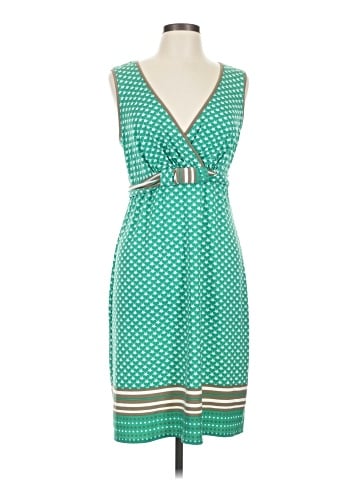 Studio M Casual Dress (view 1)