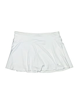 FILA Skort (view 1)