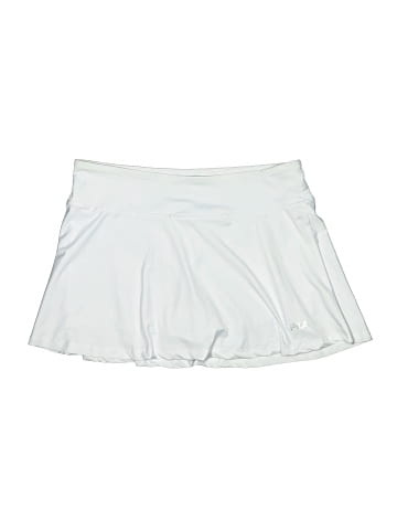 FILA Skort (view 1)