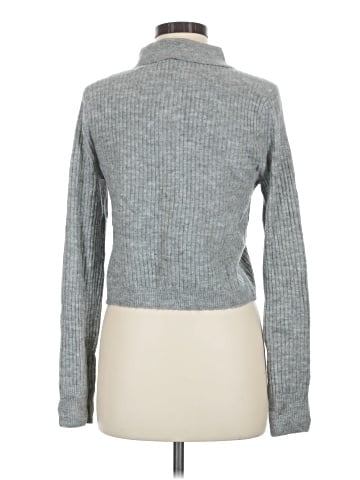 Gap Cardigan (view 2)