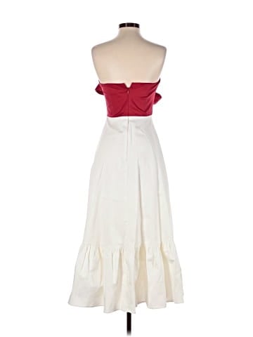 Hutch Cocktail Dress (view 2)