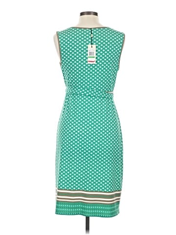 Studio M Casual Dress (view 2)