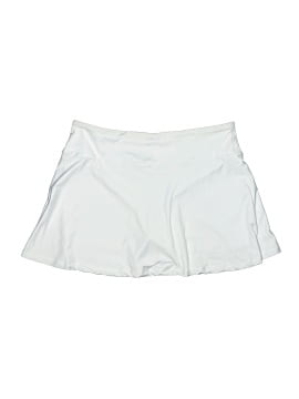 FILA Skort (view 2)