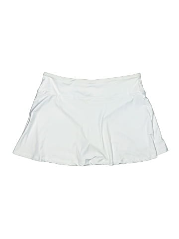 FILA Skort (view 2)