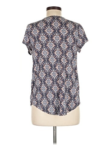 Leo & Nicole Short Sleeve T-Shirt (view 2)